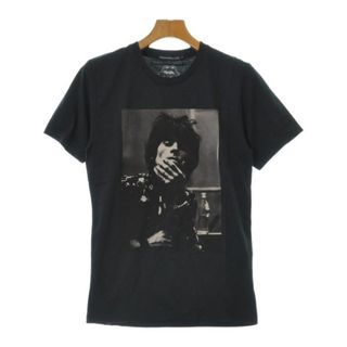 Thee Hysteric XXXのフリマアイテム一覧 Thee Hysteric XXXのフリマアイテム一覧