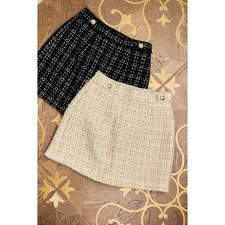 Her lip to(ミニスカート)のフリマアイテム一覧 Her lip to(ミニスカート)のフリマアイテム一覧
