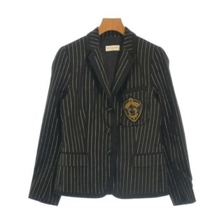 DRIES VAN NOTEN(テーラードジャケット)のフリマアイテム一覧 DRIES VAN NOTEN(テーラードジャケット)のフリマアイテム一覧