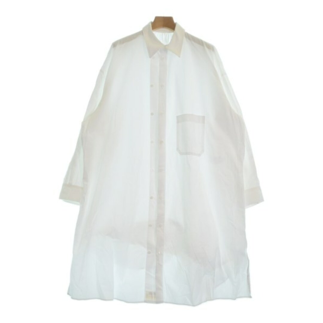 JIL SANDER ニット・セーター レディース ニット/セーター JIL SANDER ニット・セーター レディース ニット/セーター