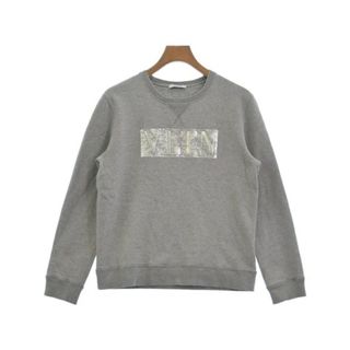 VALENTINO(スウェット)のフリマアイテム一覧 VALENTINO(スウェット)のフリマアイテム一覧