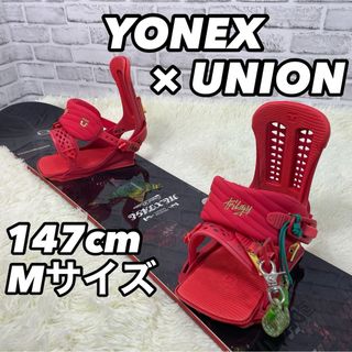 YONEX - 軽量! YONEX ヨネックス カーボン smooth スムース YONEX - 軽量! YONEX ヨネックス カーボン smooth スムース