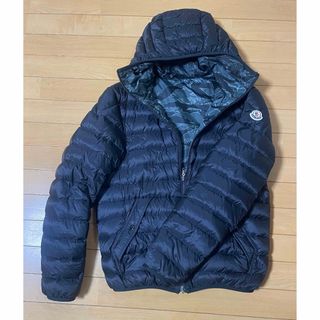MONCLER(ダウンジャケット)のフリマアイテム一覧 MONCLER(ダウンジャケット)のフリマアイテム一覧