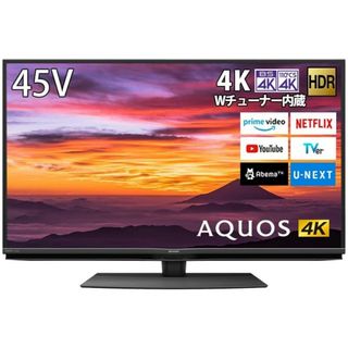 楽天市場】シャープ シャープ BtoB 40型アクオス 2T-B40AB1 楽天市場】シャープ シャープ BtoB 40型アクオス 2T-B40AB1
