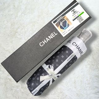 CHANEL(傘)のフリマアイテム一覧 CHANEL(傘)のフリマアイテム一覧