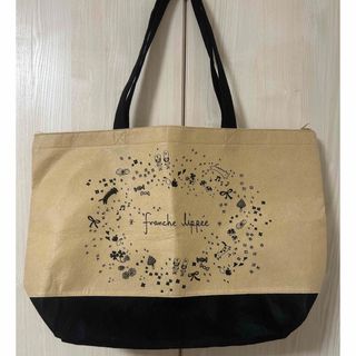 franche lippee(トートバッグ)のフリマアイテム一覧 franche lippee(トートバッグ)のフリマアイテム一覧