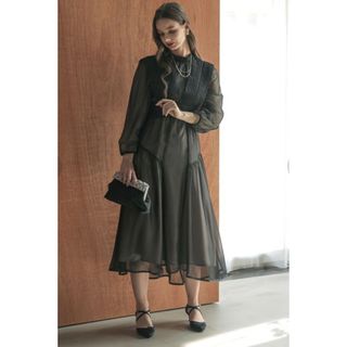 Dorry Doll/ Luxe brilleのフリマアイテム一覧 Dorry Doll/ Luxe brilleのフリマアイテム一覧