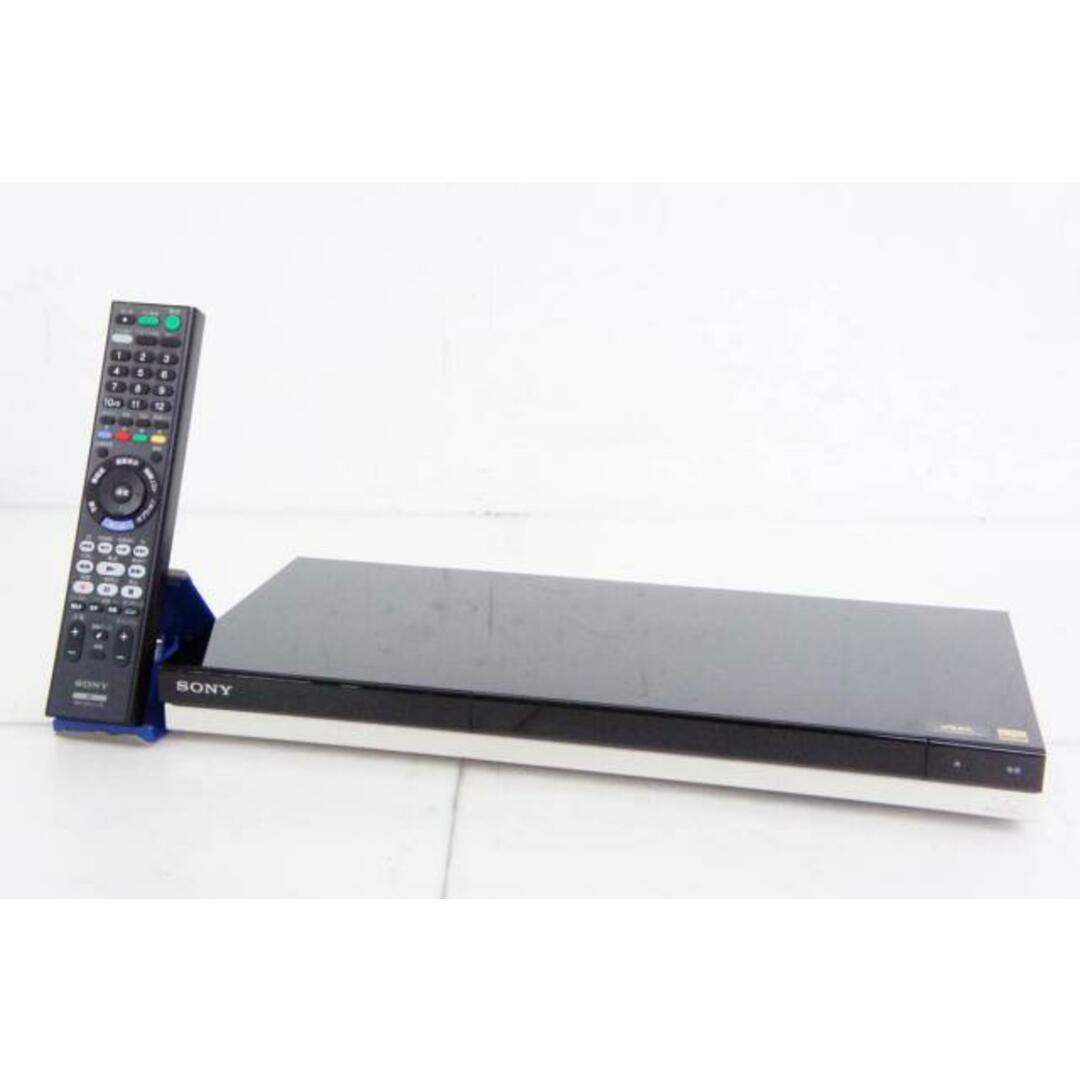 BDZ-ZW2500/BDZ-ZW1500/BDZ-ZW550 | ブルーレイディスク BDZ-ZW2500/BDZ-ZW1500/BDZ-ZW550 | ブルーレイディスク