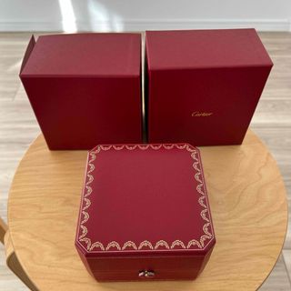 Cartier(ブレスレット/バングル)のフリマアイテム一覧 Cartier(ブレスレット/バングル)のフリマアイテム一覧