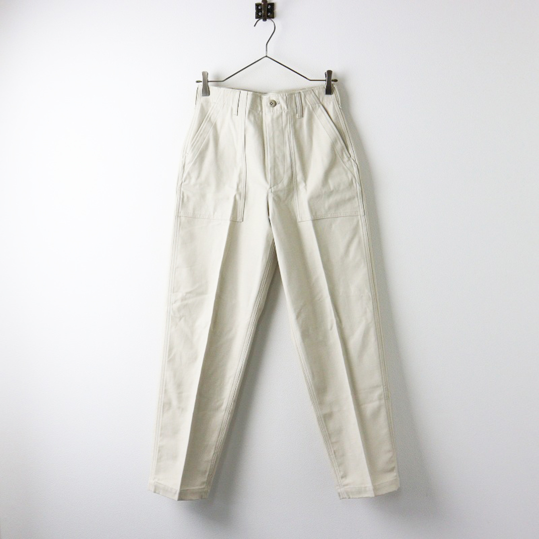 未使用 定価2万 定番 ザシンゾーン THE SHINZONE BAKER PANTS 未使用 定価2万 定番 ザシンゾーン THE SHINZONE BAKER PANTS