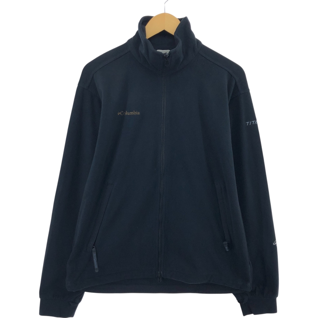 XL Tripster Dickies Beams ウールサキソニージャケット XL Tripster Dickies Beams ウールサキソニージャケット
