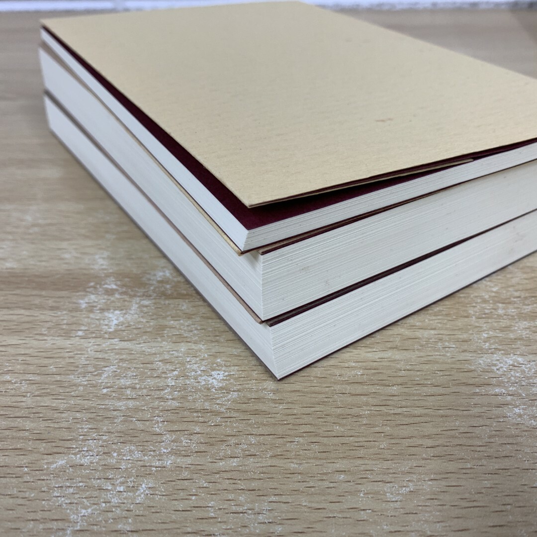 △01)【同梱不可】【希少本】仏陀から/3冊入り/平野修論集/明 △01)【同梱不可】【希少本】仏陀から/3冊入り/平野修論集/明