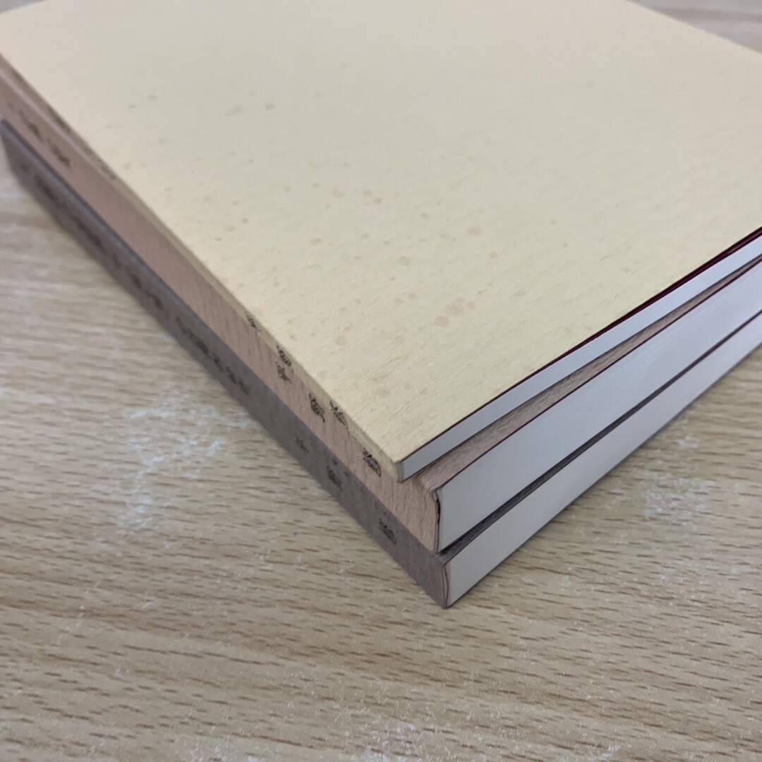 △01)【同梱不可】【希少本】仏陀から/3冊入り/平野修論集/明 △01)【同梱不可】【希少本】仏陀から/3冊入り/平野修論集/明