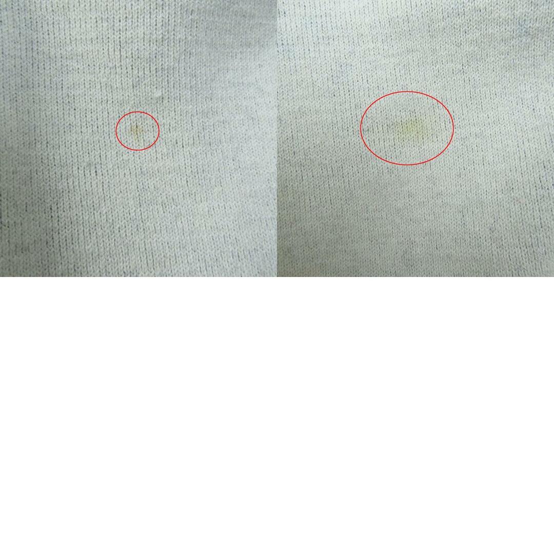 CHANEL - 美品◎CHANEL シャネル 08C P32497 エアライン