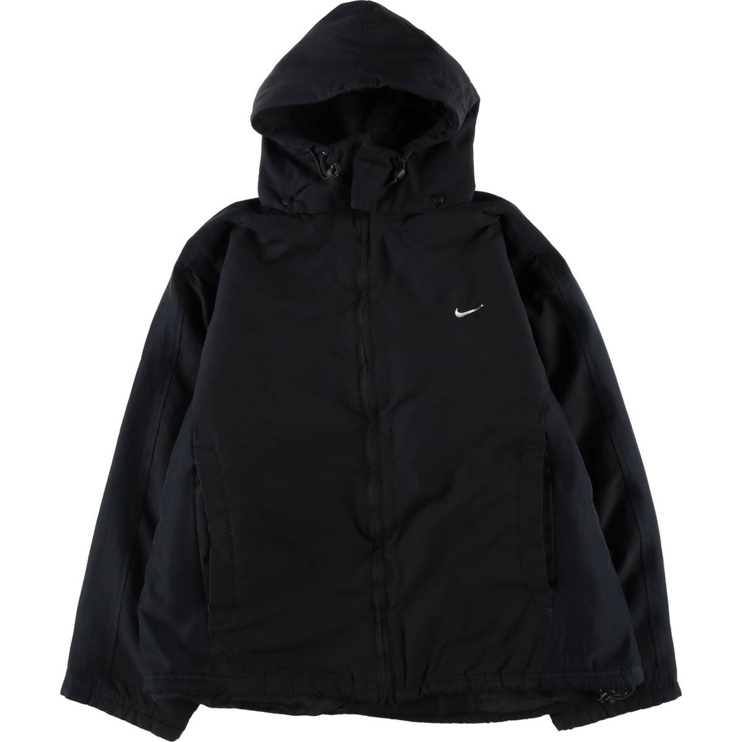 24ss ennoy スタイリスト私物 CAP 帽子 24ss ennoy スタイリスト私物 CAP 帽子