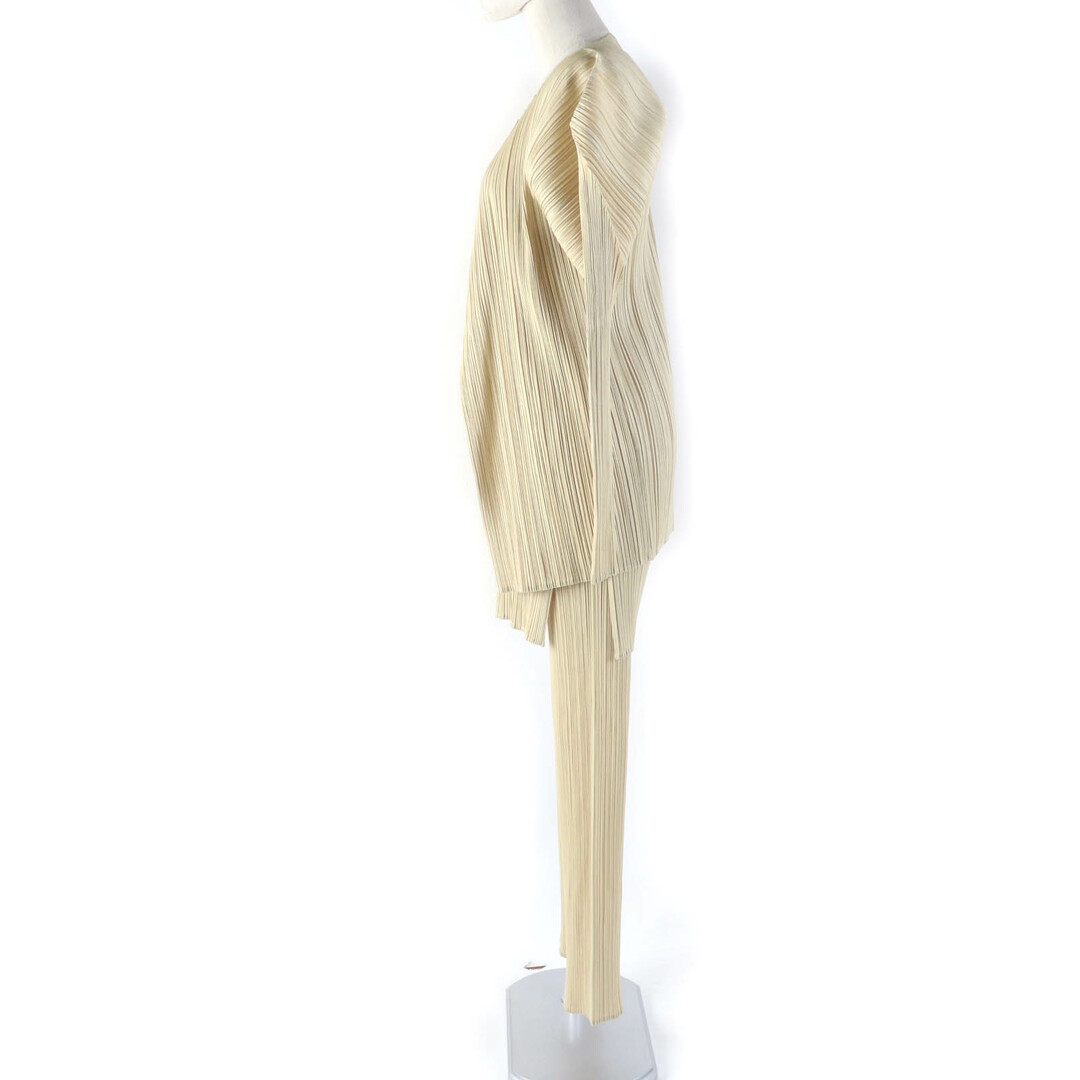 美品☆PLEATS PLEASE プリーツプリーズ イッセイミヤケ 美品☆PLEATS PLEASE プリーツプリーズ イッセイミヤケ