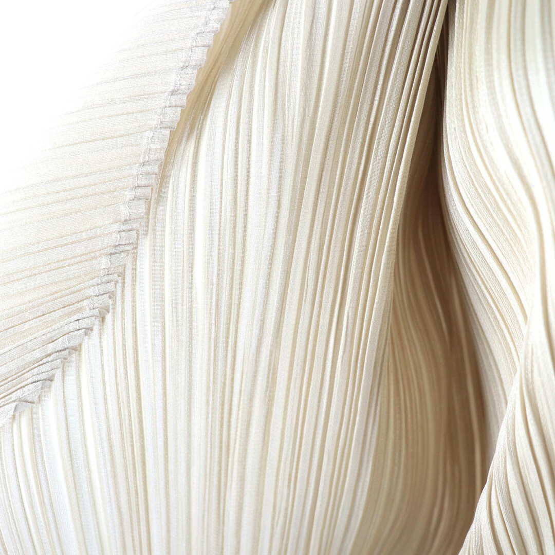 美品☆PLEATS PLEASE プリーツプリーズ イッセイミヤケ 美品☆PLEATS PLEASE プリーツプリーズ イッセイミヤケ