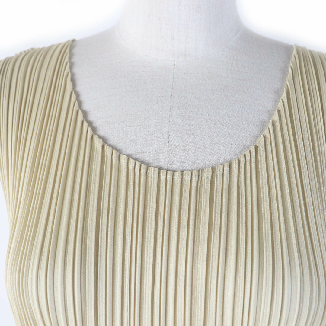 美品☆PLEATS PLEASE プリーツプリーズ イッセイミヤケ 美品☆PLEATS PLEASE プリーツプリーズ イッセイミヤケ
