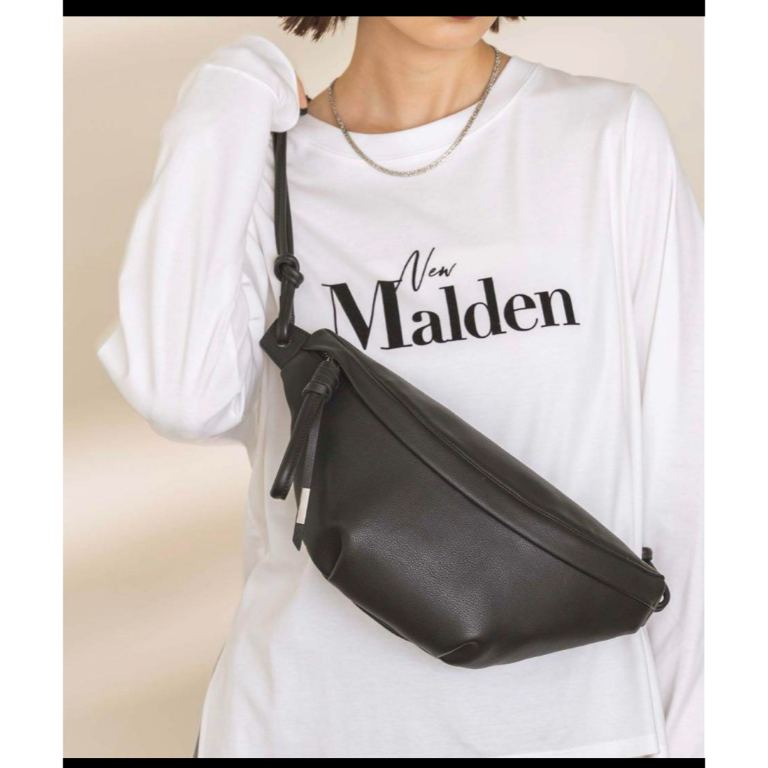 tov - 美品 TOV トーヴ ショルダーバッグ ボディバッグの通販 by tov - 美品 TOV トーヴ ショルダーバッグ ボディバッグの通販 by