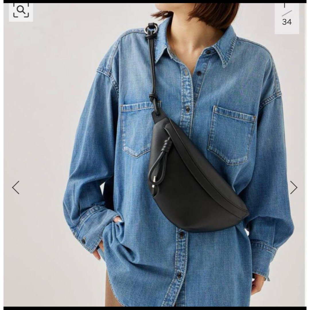 tov - 美品 TOV トーヴ ショルダーバッグ ボディバッグの通販 by tov - 美品 TOV トーヴ ショルダーバッグ ボディバッグの通販 by