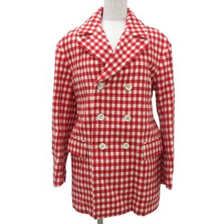 COMME des GARCONS(ピーコート)のフリマアイテム一覧 COMME des GARCONS(ピーコート)のフリマアイテム一覧