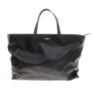 BALENCIAGA(トートバッグ)のフリマアイテム一覧 BALENCIAGA(トートバッグ)のフリマアイテム一覧