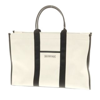 BALENCIAGA(ホワイト/白色系)のフリマアイテム一覧 BALENCIAGA(ホワイト/白色系)のフリマアイテム一覧