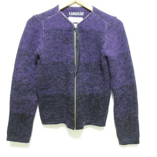 Maison Margiela(旧Maison Martin Margiela)(カーディガン Maison Margiela(旧Maison Martin Margiela)(カーディガン