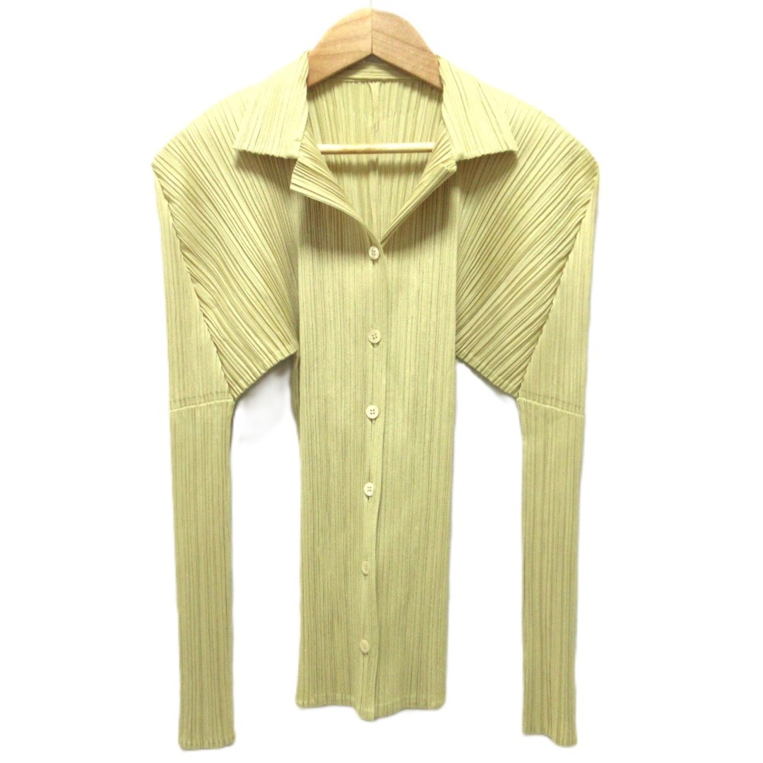 新品同様 ISSEY MIYAKE PLEATS PLEASE イッセイミヤケ プリーツ 新品同様 ISSEY MIYAKE PLEATS PLEASE イッセイミヤケ プリーツ