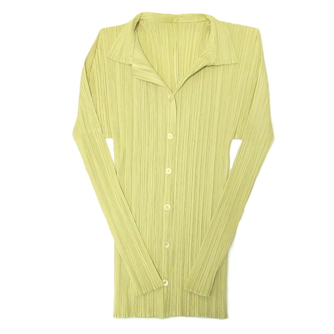 新品同様 ISSEY MIYAKE PLEATS PLEASE イッセイミヤケ プリーツ 新品同様 ISSEY MIYAKE PLEATS PLEASE イッセイミヤケ プリーツ