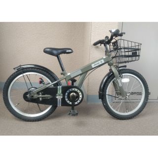 Jeep - Jeep 子供用 自転車の通販 by lion|ジープならラクマ Jeep - Jeep 子供用 自転車の通販 by lion|ジープならラクマ