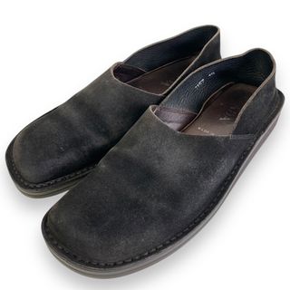 PRADA(スリッポン/モカシン)のフリマアイテム一覧 PRADA(スリッポン/モカシン)のフリマアイテム一覧