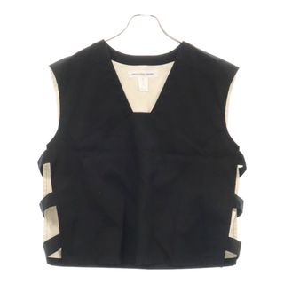 COMME des GARCONS(ベスト)のフリマアイテム一覧 COMME des GARCONS(ベスト)のフリマアイテム一覧