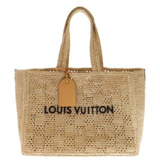 LOUIS VUITTON(バッグ)のフリマアイテム一覧 LOUIS VUITTON(バッグ)のフリマアイテム一覧