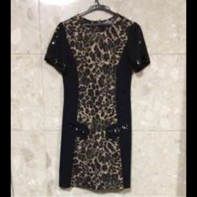 もちろん Just Cavalli - みっち様専用 Just. Cavali他4点セットの通販 by