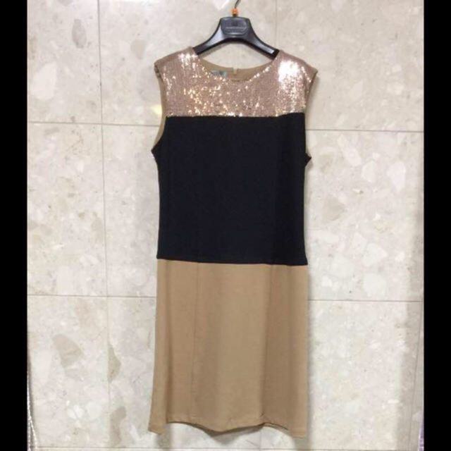 もちろん Just Cavalli - みっち様専用 Just. Cavali他4点セットの通販 by