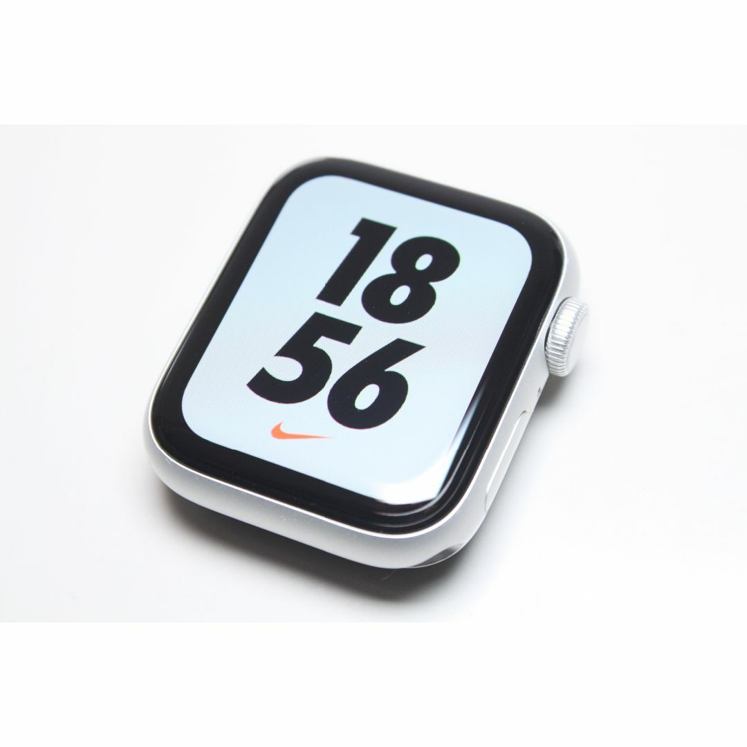 Apple Watch Series 6/GPS/40mm/A2291 ④ Apple Watch Series 6/GPS/40mm/A2291 ④