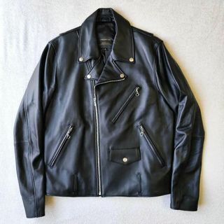 JACKROSE(レザージャケット)のフリマアイテム一覧 JACKROSE(レザージャケット)のフリマアイテム一覧