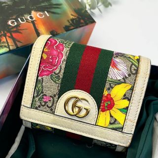 GUCCI(財布)のフリマアイテム一覧 GUCCI(財布)のフリマアイテム一覧