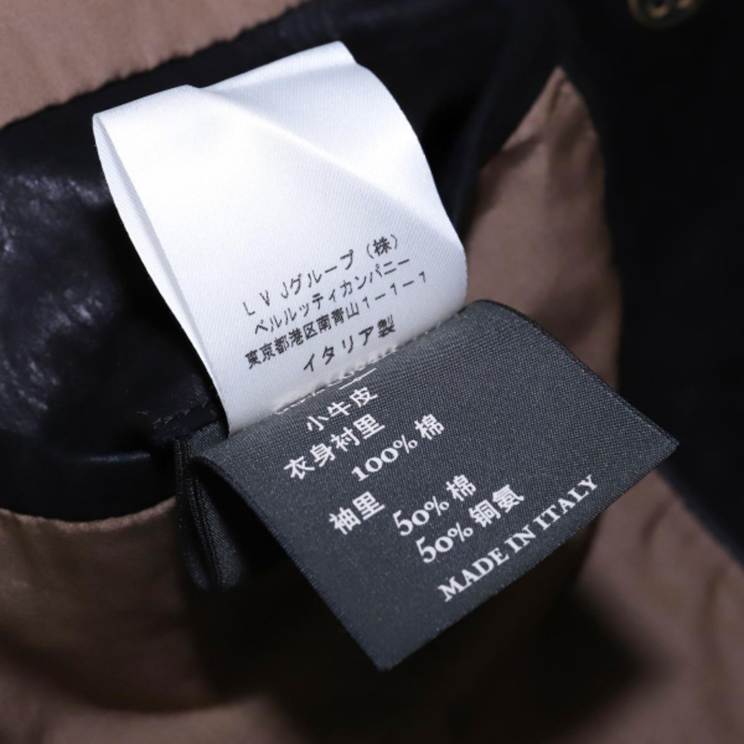 BERLUTI - 本物 美品 ベルルッティ 絶盤 アレッサンドロサルトリ BERLUTI - 本物 美品 ベルルッティ 絶盤 アレッサンドロサルトリ
