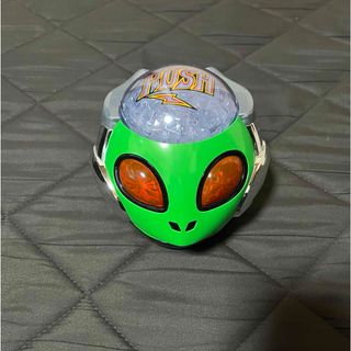 Sammy - 超レア 希少台 サミー4号機 ベティーブープSの通販 by Sammy - 超レア 希少台 サミー4号機 ベティーブープSの通販 by