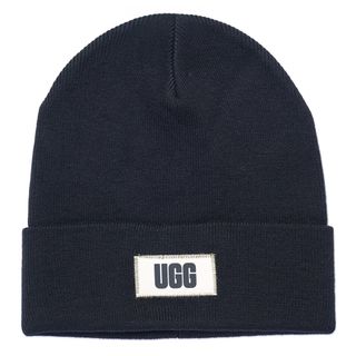UGG(ニット帽/ビーニー)のフリマアイテム一覧 UGG(ニット帽/ビーニー)のフリマアイテム一覧