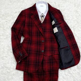 The Stylist Japan(セットアップ)のフリマアイテム一覧 The Stylist Japan(セットアップ)のフリマアイテム一覧