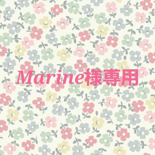 Marine様専用ページ(ヘアピン)