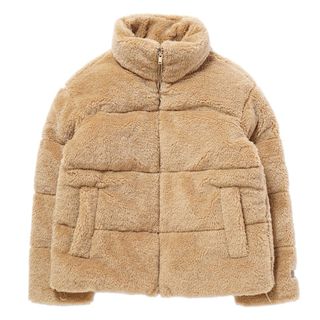 UGG(ジャケット/アウター)のフリマアイテム一覧 UGG(ジャケット/アウター)のフリマアイテム一覧