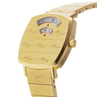 GUCCI(腕時計(アナログ))のフリマアイテム一覧 GUCCI(腕時計(アナログ))のフリマアイテム一覧