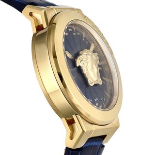 VERSACE(腕時計)のフリマアイテム一覧 VERSACE(腕時計)のフリマアイテム一覧