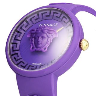 VERSACE(腕時計)のフリマアイテム一覧 VERSACE(腕時計)のフリマアイテム一覧