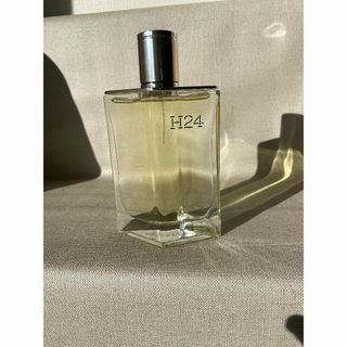 HERMES(香水(男性用))のフリマアイテム一覧 HERMES(香水(男性用))のフリマアイテム一覧