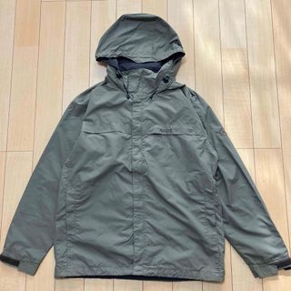 AIGLEのフリマアイテム一覧 AIGLEのフリマアイテム一覧